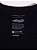 T-Shirt Vintage Escamas Osklen - Imagem 4