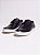 Sapato Couro Casual - Imagem 2