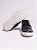 Sapato Couro Casual - Imagem 4