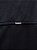 Jaqueta Slim Suede Preto Docthos - Imagem 2