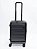 Mala de Bordo Lock Safe Chumbo Aramis - Imagem 7