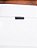Camisa Manga Longa Slim Oxford Button Down Stretch Branco Aramis - Imagem 6