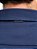 Camisa Manga Longa Slim Oxford Button Down Stretch Aramis Marinho - Imagem 6