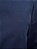 Camisa Manga Longa Slim Oxford Button Down Stretch Aramis Marinho - Imagem 3