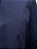 Camisa Manga Longa Slim Tricoline Stretch Marinho Aramis - Imagem 3