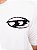Camiseta Diesel N22 Branco - Imagem 3