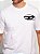 Camiseta Diesel N22 Branco - Imagem 2