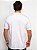 Camiseta Diesel N22 Branco - Imagem 4