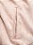 Jaqueta Suede Slim Areia Docthos - Imagem 5