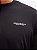 Camiseta Básica Preto Armani Exchange - Imagem 2