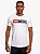 Camiseta Div Maglietta Branco Diesel - Imagem 1