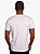 Camiseta Div Maglietta Branco Diesel - Imagem 3