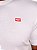 Camiseta T-Miegor-K77 Branco Diesel - Imagem 2