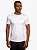 Camiseta T-Miegor-K77 Branco Diesel - Imagem 1