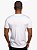 Camiseta T-Miegor-K77 Branco Diesel - Imagem 3