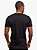 Camiseta T-Miegor-K76 Preto Diesel - Imagem 4