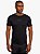 Camiseta T-Miegor-K76 Preto Diesel - Imagem 3