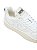Tênis Diesel S-Ukiyo V2 Low Sneakers Branco - Imagem 6