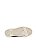 Tênis Diesel S-Ukiyo V2 Low Sneakers Branco - Imagem 4