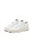 Tênis Diesel S-Ukiyo V2 Low Sneakers Branco - Imagem 8