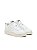Tênis Diesel S-Ukiyo V2 Low Sneakers Branco - Imagem 2