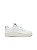 Tênis Diesel S-Ukiyo V2 Low Sneakers Branco - Imagem 1