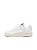Tênis Diesel S-Ukiyo V2 Low Sneakers Branco - Imagem 7