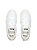 Tênis Diesel S-Ukiyo V2 Low Sneakers Branco - Imagem 5