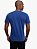 Camiseta Stoned Navy Ville de France - Imagem 4