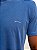 Camiseta Stoned Ville de France Marinho - Imagem 3