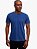 Camiseta Stoned Navy Ville de France - Imagem 3