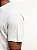 Camiseta Stoned Ville de France Bege - Imagem 4