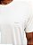 Camiseta Stoned Ville de France Bege - Imagem 3