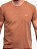 Camiseta Stoned Chocolate Ville de France - Imagem 2