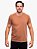 Camiseta Stoned Chocolate Ville de France - Imagem 1