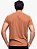 Camiseta Stoned Chocolate Ville de France - Imagem 4