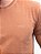 Camiseta Stoned Chocolate Ville de France - Imagem 3