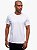 Camiseta Stoned Cimento Ville de France - Imagem 3