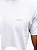 Camiseta Stoned Cimento Ville de France - Imagem 2