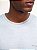 Camiseta Stoned Ville de France Cimento - Imagem 2