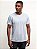 Camiseta Stoned Ville de France Cimento - Imagem 1