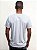 Camiseta Stoned Ville de France Cimento - Imagem 5