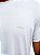 Camiseta Stoned Ville de France Cimento - Imagem 3
