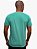 Camiseta Stoned Floresta Ville de France - Imagem 4