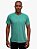 Camiseta Stoned Floresta Ville de France - Imagem 1