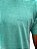 Camiseta Stoned Floresta Ville de France - Imagem 2