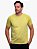 Camiseta Stoned Pistache Ville de France - Imagem 3