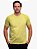 Camiseta Stoned Pistache Ville de France - Imagem 1