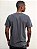 Camiseta Stoned Ville de France Preto - Imagem 5