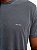 Camiseta Stoned Ville de France Preto - Imagem 3